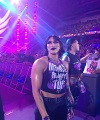 WWE_Raw_10_30_23_Opening_Segment_Featuring_Judgment_Day_Rhea_0166.jpg