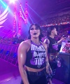 WWE_Raw_10_30_23_Opening_Segment_Featuring_Judgment_Day_Rhea_0167.jpg