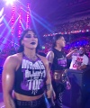 WWE_Raw_10_30_23_Opening_Segment_Featuring_Judgment_Day_Rhea_0168.jpg