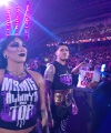 WWE_Raw_10_30_23_Opening_Segment_Featuring_Judgment_Day_Rhea_0169.jpg