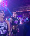 WWE_Raw_10_30_23_Opening_Segment_Featuring_Judgment_Day_Rhea_0170.jpg