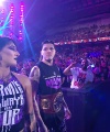 WWE_Raw_10_30_23_Opening_Segment_Featuring_Judgment_Day_Rhea_0171.jpg