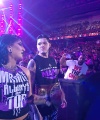WWE_Raw_10_30_23_Opening_Segment_Featuring_Judgment_Day_Rhea_0173.jpg