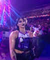 WWE_Raw_10_30_23_Opening_Segment_Featuring_Judgment_Day_Rhea_0176.jpg