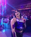 WWE_Raw_10_30_23_Opening_Segment_Featuring_Judgment_Day_Rhea_0177.jpg