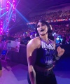 WWE_Raw_10_30_23_Opening_Segment_Featuring_Judgment_Day_Rhea_0178.jpg