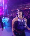 WWE_Raw_10_30_23_Opening_Segment_Featuring_Judgment_Day_Rhea_0179.jpg