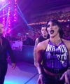 WWE_Raw_10_30_23_Opening_Segment_Featuring_Judgment_Day_Rhea_0180.jpg