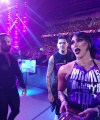 WWE_Raw_10_30_23_Opening_Segment_Featuring_Judgment_Day_Rhea_0181.jpg