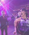 WWE_Raw_10_30_23_Opening_Segment_Featuring_Judgment_Day_Rhea_0182.jpg