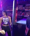 WWE_Raw_10_30_23_Opening_Segment_Featuring_Judgment_Day_Rhea_0221.jpg