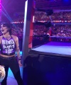WWE_Raw_10_30_23_Opening_Segment_Featuring_Judgment_Day_Rhea_0222.jpg