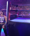 WWE_Raw_10_30_23_Opening_Segment_Featuring_Judgment_Day_Rhea_0223.jpg