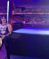 WWE_Raw_10_30_23_Opening_Segment_Featuring_Judgment_Day_Rhea_0224.jpg