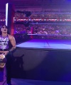 WWE_Raw_10_30_23_Opening_Segment_Featuring_Judgment_Day_Rhea_0225.jpg