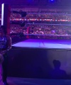 WWE_Raw_10_30_23_Opening_Segment_Featuring_Judgment_Day_Rhea_0226.jpg