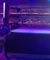 WWE_Raw_10_30_23_Opening_Segment_Featuring_Judgment_Day_Rhea_0227.jpg