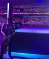 WWE_Raw_10_30_23_Opening_Segment_Featuring_Judgment_Day_Rhea_0228.jpg