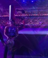 WWE_Raw_10_30_23_Opening_Segment_Featuring_Judgment_Day_Rhea_0229.jpg