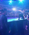 WWE_Raw_10_30_23_Opening_Segment_Featuring_Judgment_Day_Rhea_0254.jpg