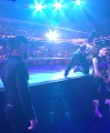 WWE_Raw_10_30_23_Opening_Segment_Featuring_Judgment_Day_Rhea_0255.jpg