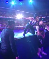 WWE_Raw_10_30_23_Opening_Segment_Featuring_Judgment_Day_Rhea_0257.jpg