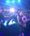WWE_Raw_10_30_23_Opening_Segment_Featuring_Judgment_Day_Rhea_0259.jpg