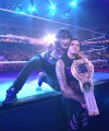 WWE_Raw_10_30_23_Opening_Segment_Featuring_Judgment_Day_Rhea_0260.jpg