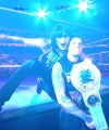 WWE_Raw_10_30_23_Opening_Segment_Featuring_Judgment_Day_Rhea_0261.jpg