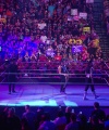 WWE_Raw_10_30_23_Opening_Segment_Featuring_Judgment_Day_Rhea_0317.jpg