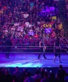 WWE_Raw_10_30_23_Opening_Segment_Featuring_Judgment_Day_Rhea_0318.jpg