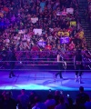 WWE_Raw_10_30_23_Opening_Segment_Featuring_Judgment_Day_Rhea_0319.jpg