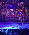 WWE_Raw_10_30_23_Opening_Segment_Featuring_Judgment_Day_Rhea_0320.jpg