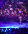 WWE_Raw_10_30_23_Opening_Segment_Featuring_Judgment_Day_Rhea_0321.jpg