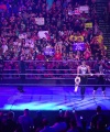 WWE_Raw_10_30_23_Opening_Segment_Featuring_Judgment_Day_Rhea_0322.jpg
