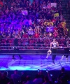 WWE_Raw_10_30_23_Opening_Segment_Featuring_Judgment_Day_Rhea_0323.jpg