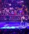 WWE_Raw_10_30_23_Opening_Segment_Featuring_Judgment_Day_Rhea_0324.jpg