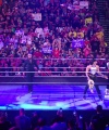WWE_Raw_10_30_23_Opening_Segment_Featuring_Judgment_Day_Rhea_0325.jpg