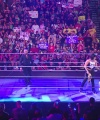 WWE_Raw_10_30_23_Opening_Segment_Featuring_Judgment_Day_Rhea_0326.jpg
