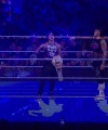 WWE_Raw_10_30_23_Opening_Segment_Featuring_Judgment_Day_Rhea_0386.jpg