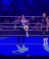 WWE_Raw_10_30_23_Opening_Segment_Featuring_Judgment_Day_Rhea_0387.jpg