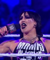 WWE_Raw_10_30_23_Opening_Segment_Featuring_Judgment_Day_Rhea_0393.jpg