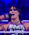 WWE_Raw_10_30_23_Opening_Segment_Featuring_Judgment_Day_Rhea_0394.jpg
