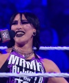 WWE_Raw_10_30_23_Opening_Segment_Featuring_Judgment_Day_Rhea_0396.jpg