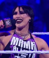 WWE_Raw_10_30_23_Opening_Segment_Featuring_Judgment_Day_Rhea_0397.jpg