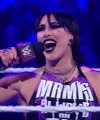 WWE_Raw_10_30_23_Opening_Segment_Featuring_Judgment_Day_Rhea_0398.jpg