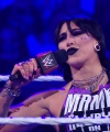 WWE_Raw_10_30_23_Opening_Segment_Featuring_Judgment_Day_Rhea_0399.jpg