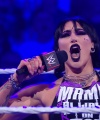 WWE_Raw_10_30_23_Opening_Segment_Featuring_Judgment_Day_Rhea_0400.jpg