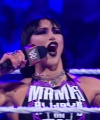 WWE_Raw_10_30_23_Opening_Segment_Featuring_Judgment_Day_Rhea_0401.jpg