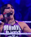WWE_Raw_10_30_23_Opening_Segment_Featuring_Judgment_Day_Rhea_0402.jpg